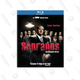The Sopranos The Complete Series | $60 | Amazon
